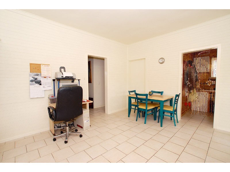 32 David Street, Noble Park VIC 3174