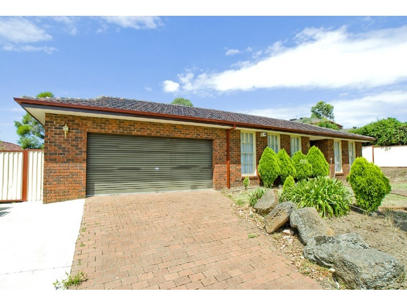 706 Wellington Road, Mulgrave VIC 3170