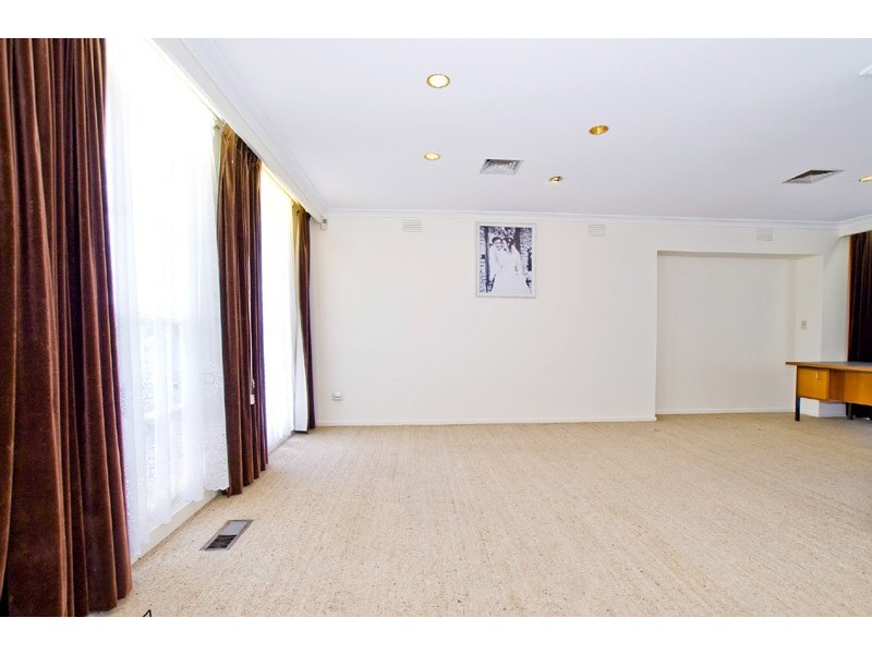 706 Wellington Road, Mulgrave VIC 3170