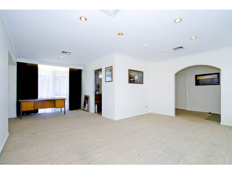 706 Wellington Road, Mulgrave VIC 3170