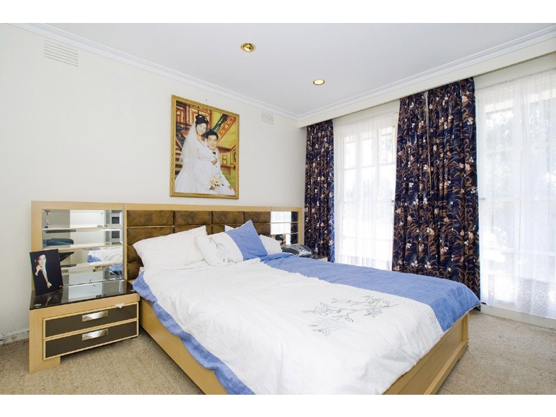 706 Wellington Road, Mulgrave VIC 3170