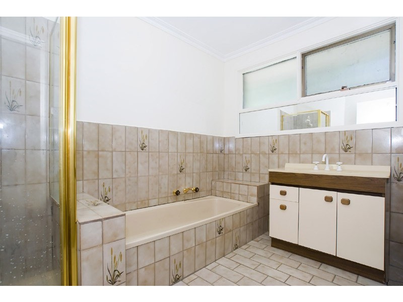 706 Wellington Road, Mulgrave VIC 3170