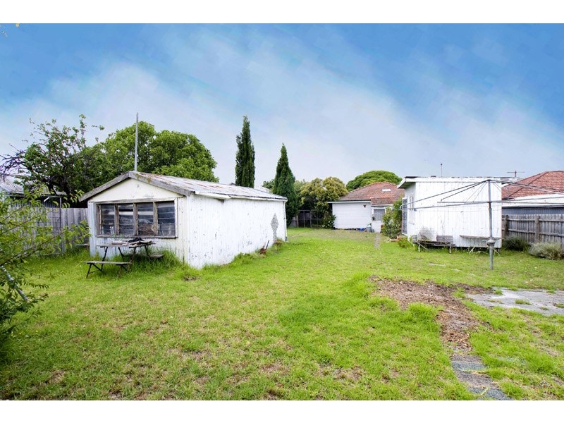 29  Knox Street, Noble Park VIC 3174