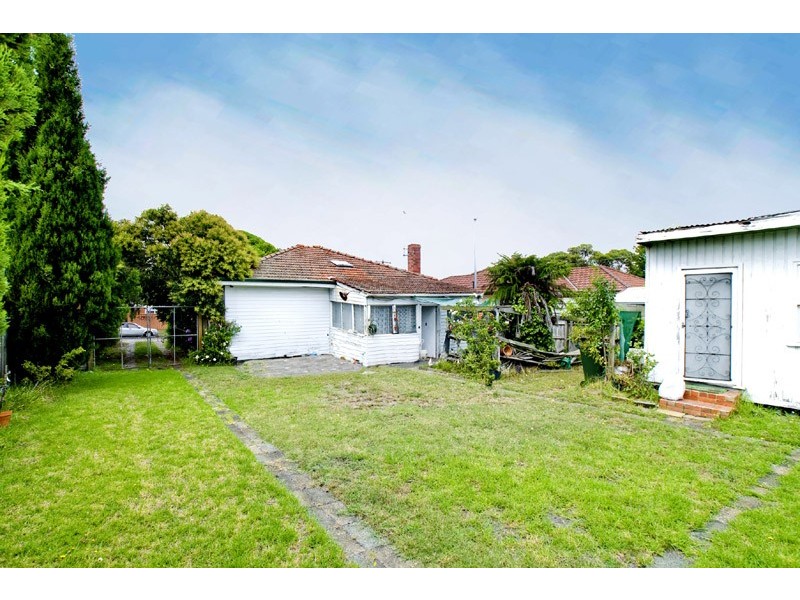 29  Knox Street, Noble Park VIC 3174
