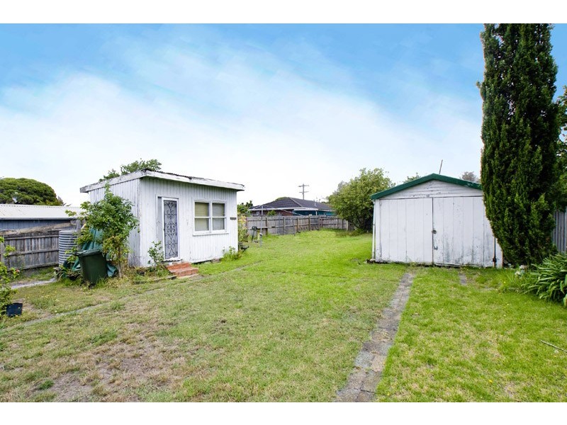 29  Knox Street, Noble Park VIC 3174