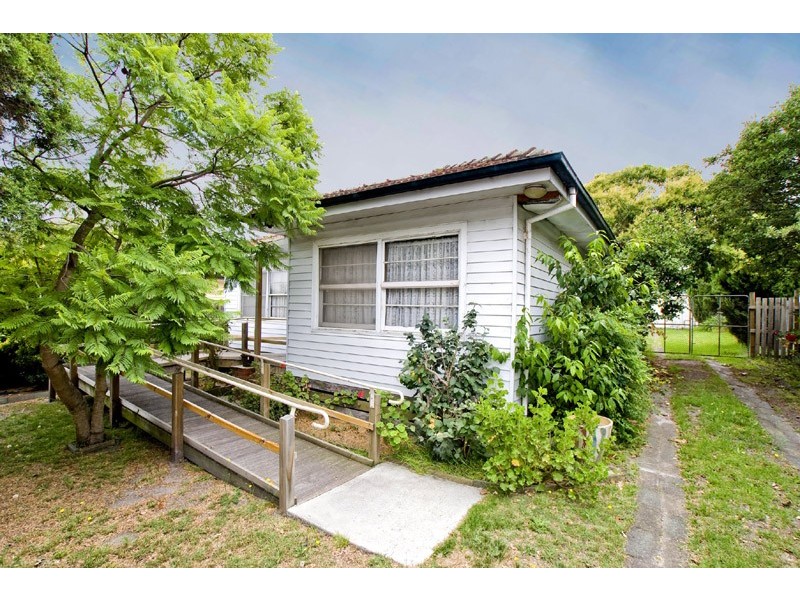 29  Knox Street, Noble Park VIC 3174