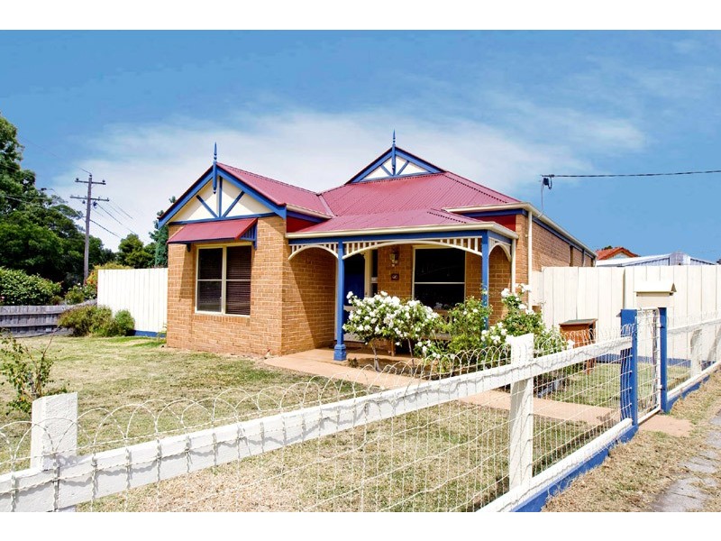 78 Douglas Street, Noble Park VIC 3174