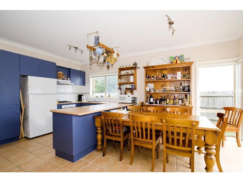 78 Douglas Street, Noble Park VIC 3174