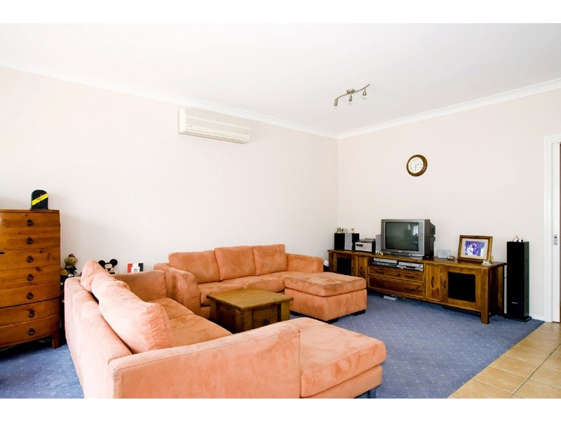 78 Douglas Street, Noble Park VIC 3174