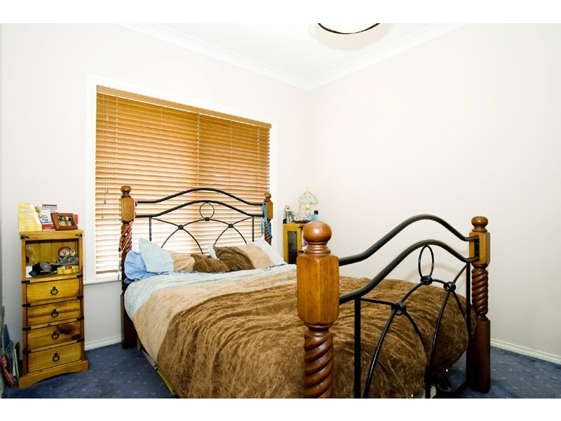 78 Douglas Street, Noble Park VIC 3174