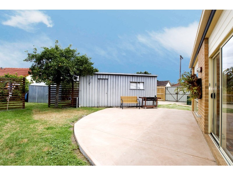 78 Douglas Street, Noble Park VIC 3174