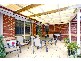 18 Domain Drive, Berwick VIC 3806