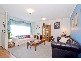 18 Domain Drive, Berwick VIC 3806