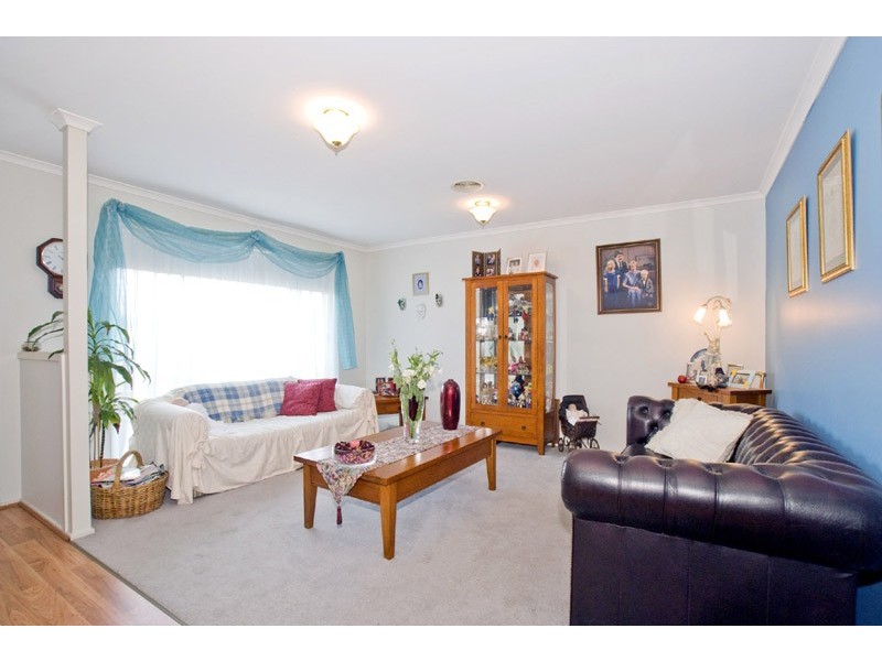 18 Domain Drive, Berwick VIC 3806