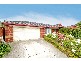 18 Domain Drive, Berwick VIC 3806