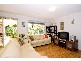 18 Domain Drive, Berwick VIC 3806