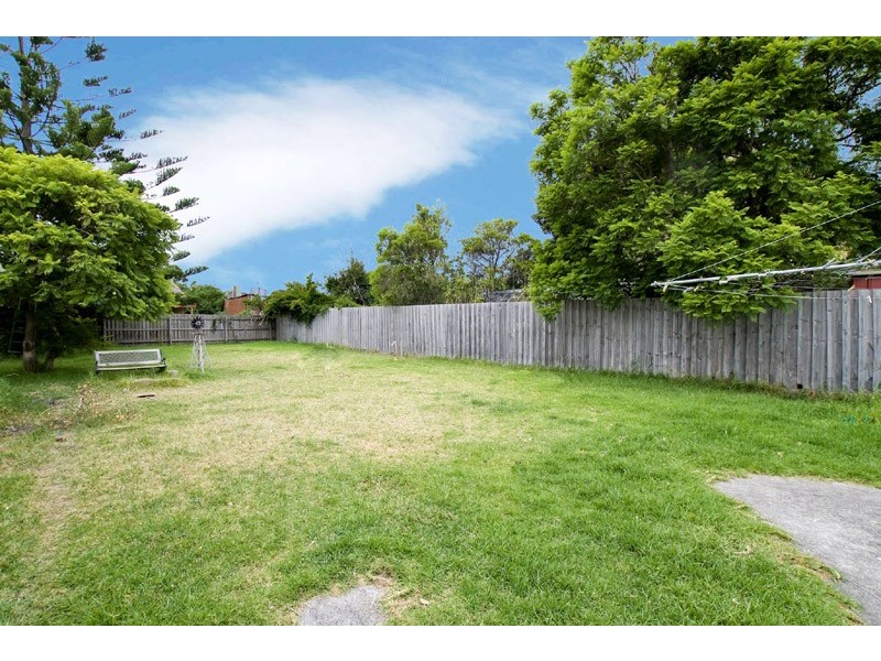 19 Knox Street, Noble Park VIC 3174