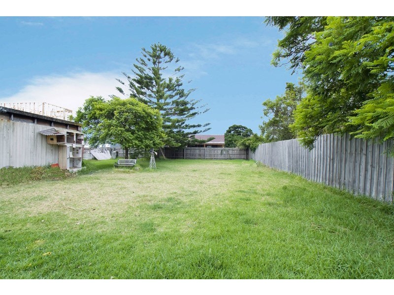 19 Knox Street, Noble Park VIC 3174