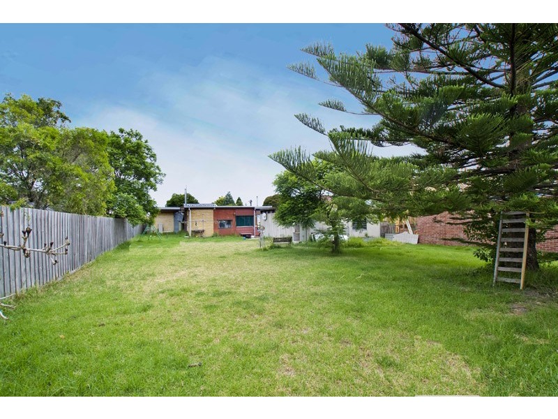 19 Knox Street, Noble Park VIC 3174