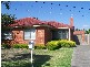 263 Chandler Road, Noble Park VIC 3174