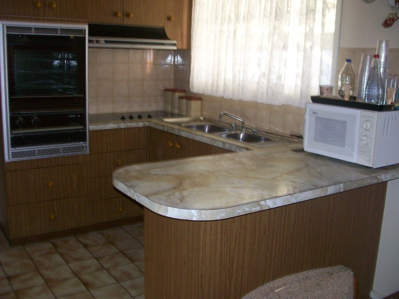 263 Chandler Road, Noble Park VIC 3174