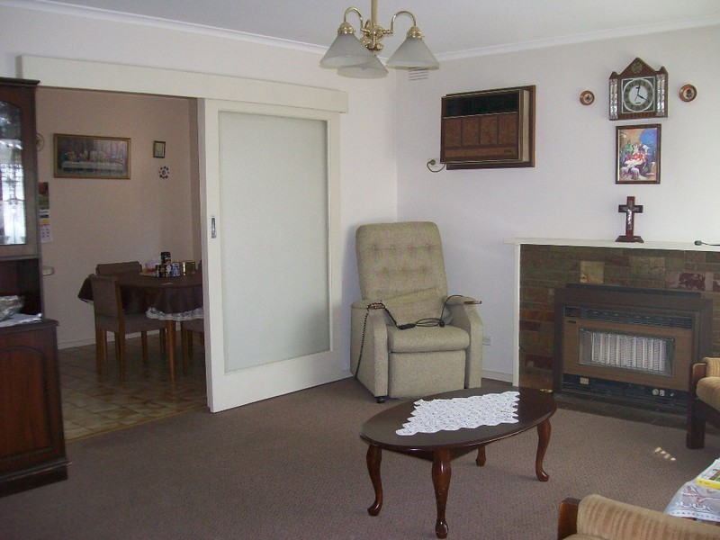 263 Chandler Road, Noble Park VIC 3174