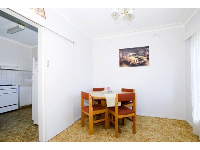 19 Callander Road, Noble Park VIC 3174