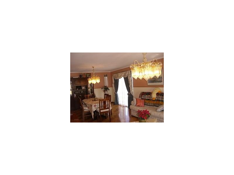 11 Janmara Court, Endeavour Hills VIC 3802