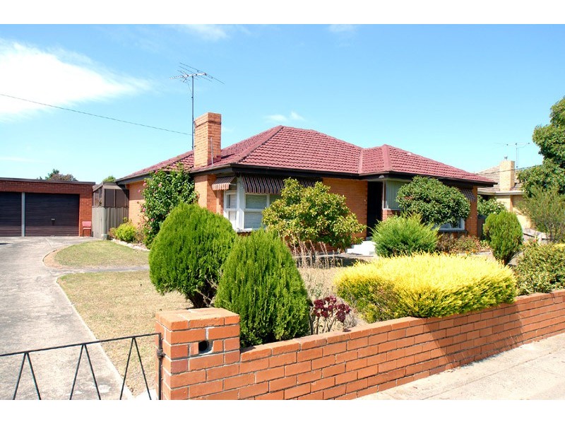43  Main Road, Clayton South VIC 3169