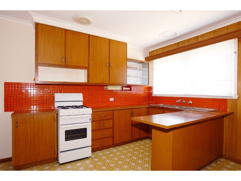 43  Main Road, Clayton South VIC 3169