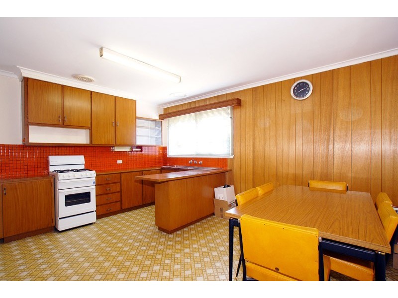 43  Main Road, Clayton South VIC 3169