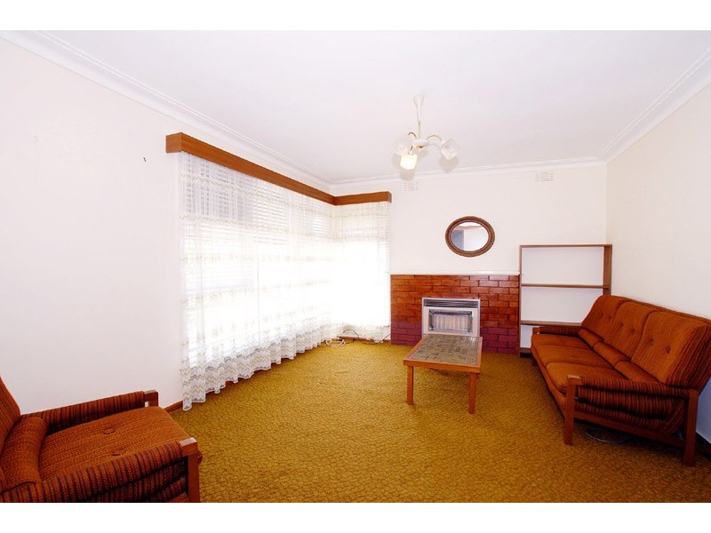 43  Main Road, Clayton South VIC 3169