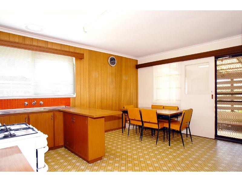 43  Main Road, Clayton South VIC 3169