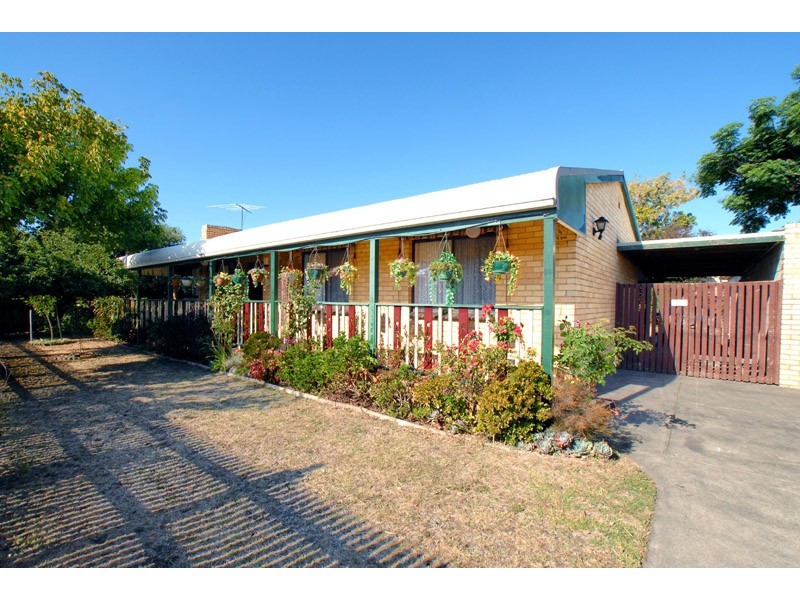 1 Chandler Road, Noble Park VIC 3174