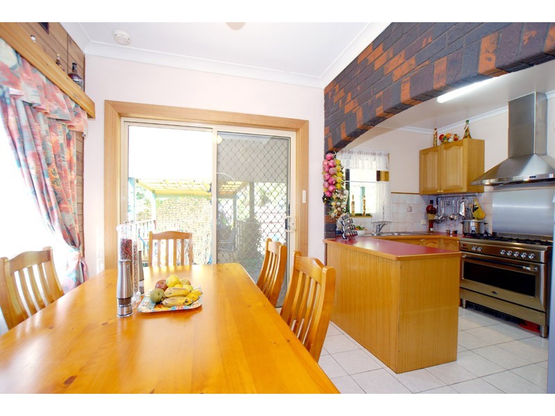 1 Chandler Road, Noble Park VIC 3174