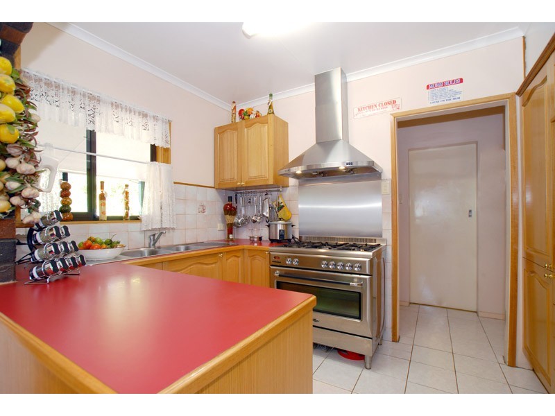 1 Chandler Road, Noble Park VIC 3174