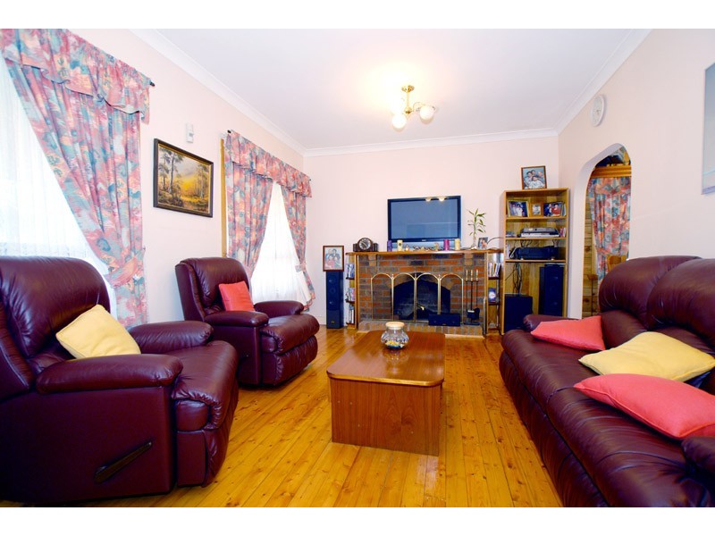 1 Chandler Road, Noble Park VIC 3174