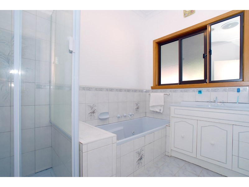 1 Chandler Road, Noble Park VIC 3174