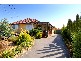 7 Warren Court, Dandenong North VIC 3175