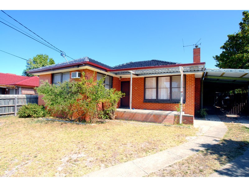 11 Ethel Court, Springvale VIC 3171