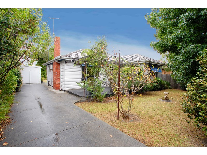 219  Corrigan Road, Noble Park VIC 3174
