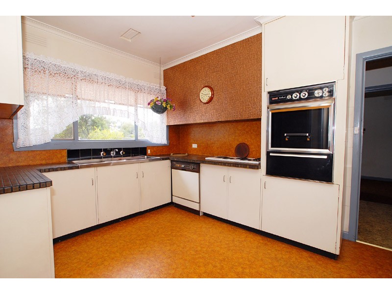 219  Corrigan Road, Noble Park VIC 3174