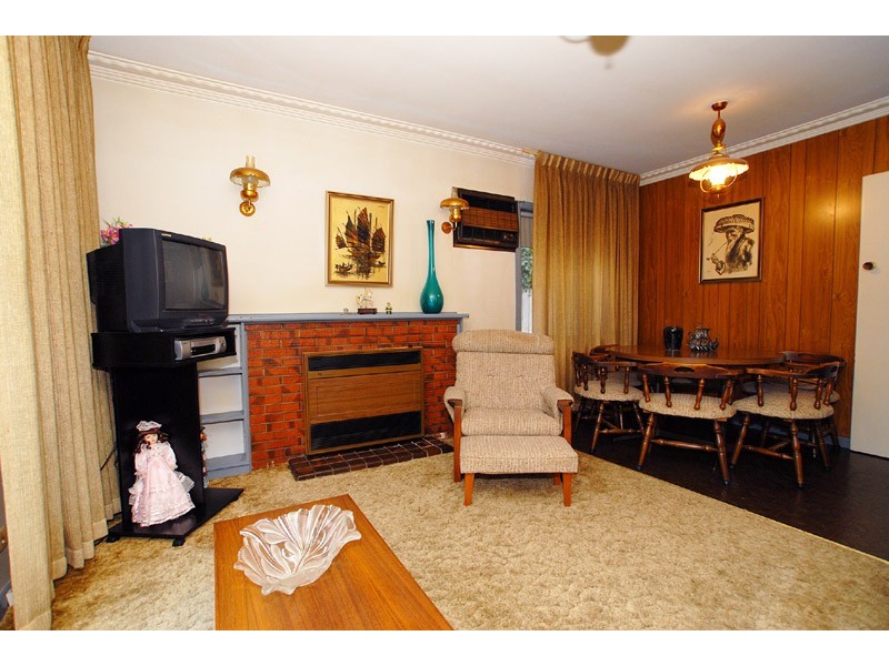 219  Corrigan Road, Noble Park VIC 3174