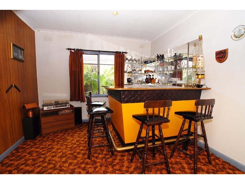 219  Corrigan Road, Noble Park VIC 3174