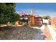 55 Olympic Avenue, Springvale South VIC 3172