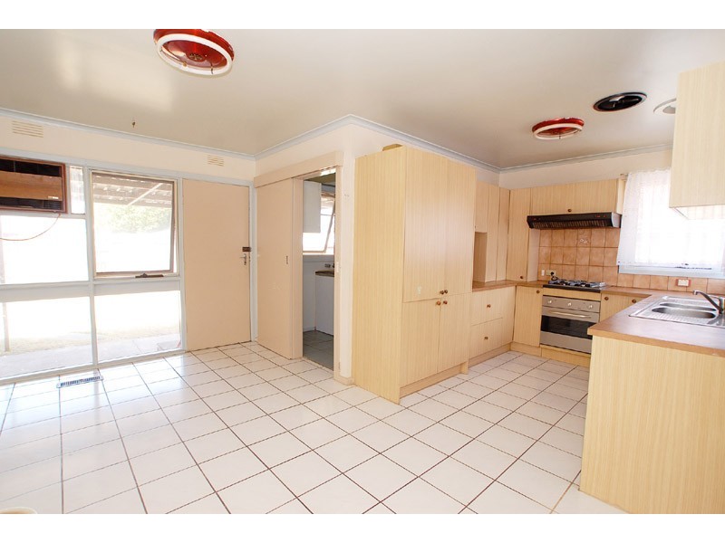 55 Olympic Avenue, Springvale South VIC 3172