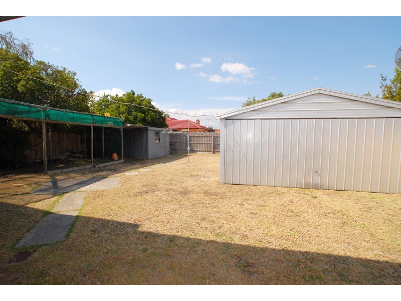 55 Olympic Avenue, Springvale South VIC 3172