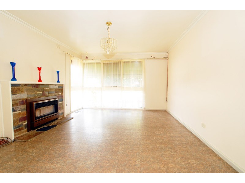 55 Olympic Avenue, Springvale South VIC 3172