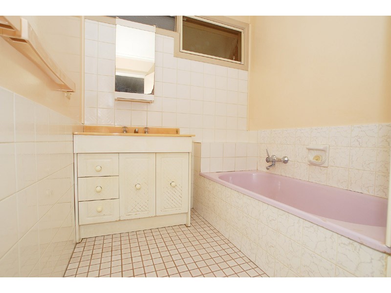 55 Olympic Avenue, Springvale South VIC 3172