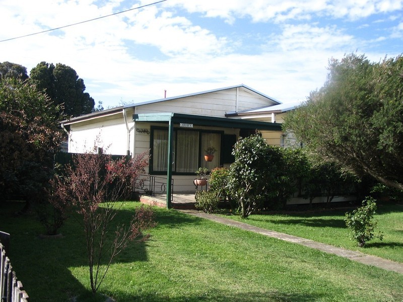 1287  Heatherton Road, Noble Park VIC 3174